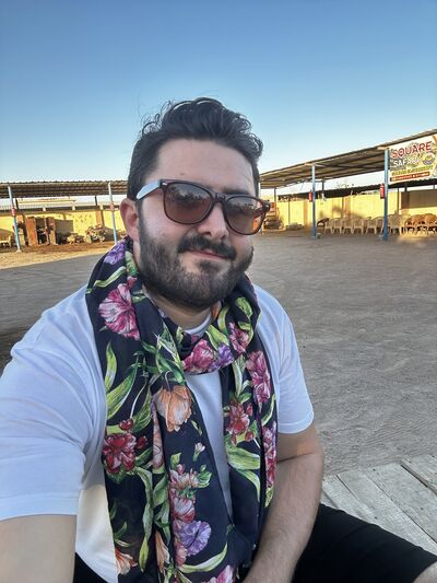  Boyalik,   Ayhan, 29 ,   ,   