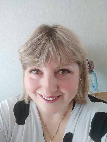  -,   , 54 ,   ,   