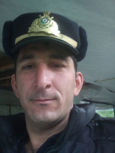  ,   Vasif, 38 ,   ,   