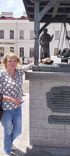  ,   , 61 ,     