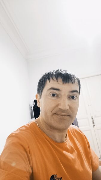  -,   , 41 ,   ,   