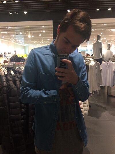  ,   Ki, 27 ,   ,   , c 