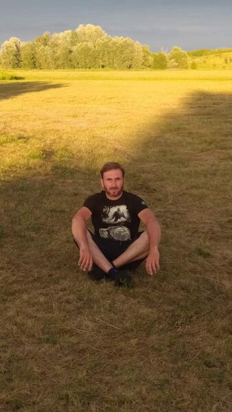  ,   Sezer, 41 ,   ,   , c 