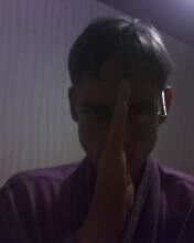  ,   , 38 ,   