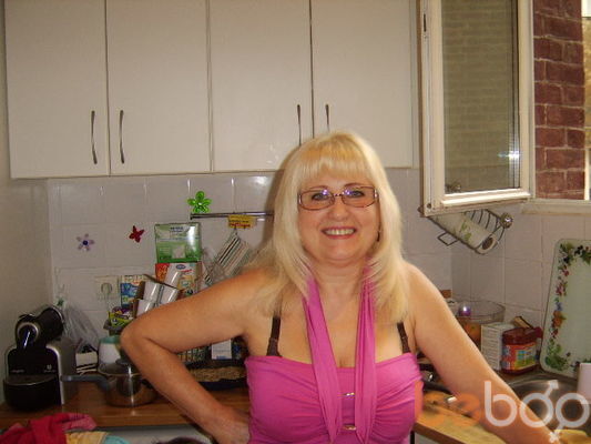 ���������� �������, ���� ������� �������, 72 ����, ������������ 