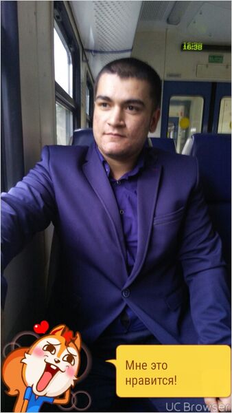  ,   FIRDAVS, 28 ,   ,   , c 
