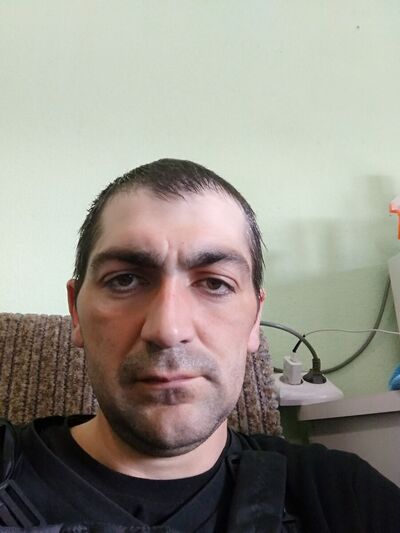  -,   , 38 ,   ,   , c 