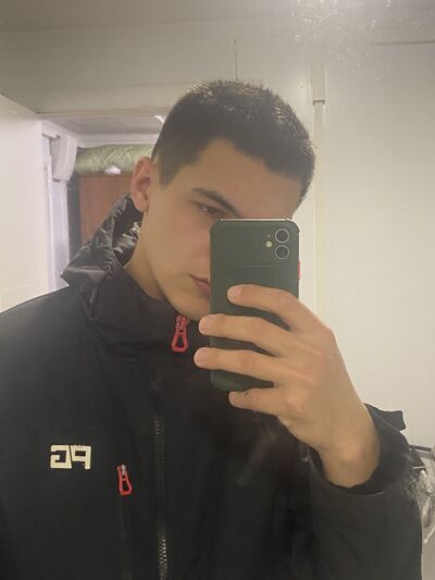  ,   , 22 ,   ,   