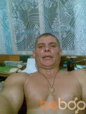  ,   Nikolay1502, 47 ,     , c , 