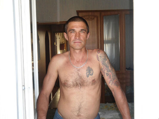  ,   , 53 ,   