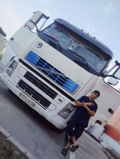 ,   , 27 ,   c 