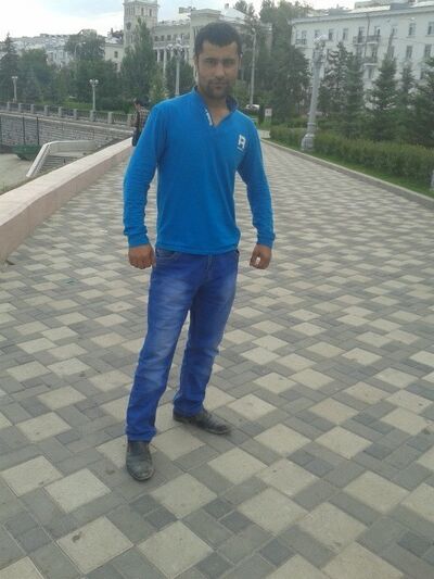  ,   Mirzo, 42 ,   ,   , c , 