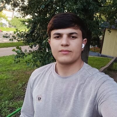  ,   , 22 ,   ,   , c , 