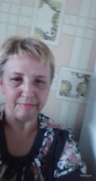  ,   , 54 ,   c , 