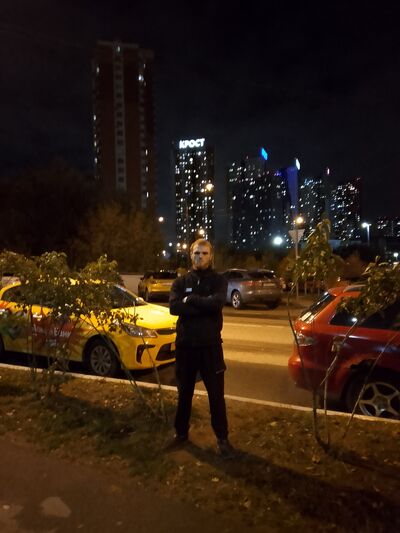 ,   No Name, 33 ,   ,   , c , 