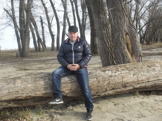  ,   , 61 ,   ,   , c 
