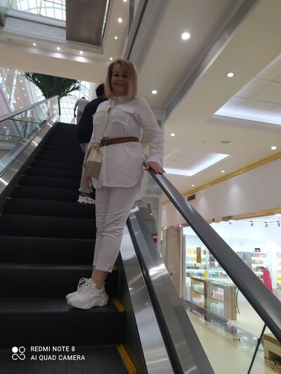  ,   Olqa, 62 ,   c 