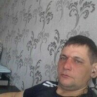  ,   , 36 ,   