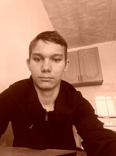 ,   , 22 ,   c 