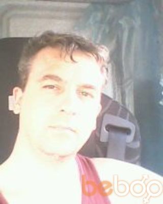  ,   , 48 ,   ,   , c 