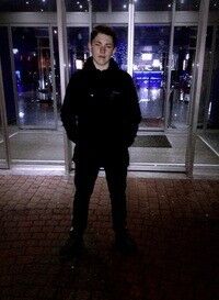  ,   Oleg, 26 ,   