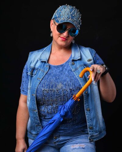  ,   , 54 ,   ,   , c 