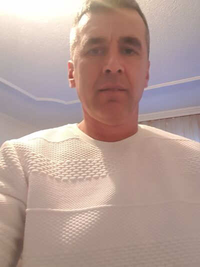  Nova Diklenica,   Roki, 49 ,   ,   