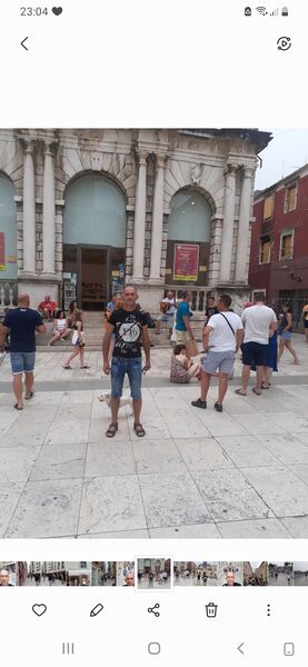  Podgorica,   Nikola, 47 ,   ,   