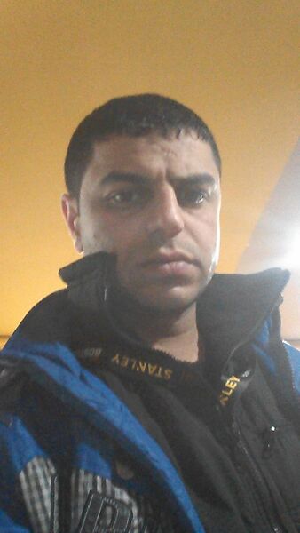  ,   Avo, 37 ,     , c 