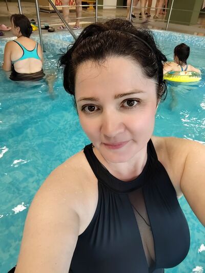  ,   , 46 ,  