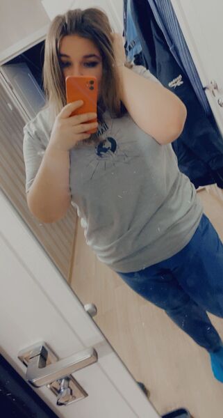  ,   , 25 ,   c , 