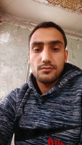  -,   , 32 ,   ,   , c 