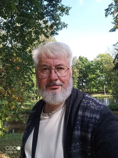  -,   , 60 ,   ,   