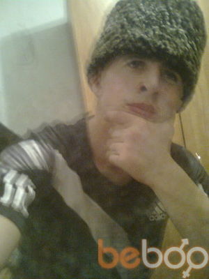 ���������� ���������, ���� ������� �����, 32 ����, ������������ ��� ������, ����� � ���������, c�������� ���������