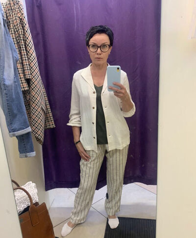  ,   , 55 ,   c , 