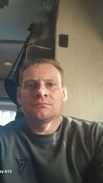  -,   , 44 ,   ,   , c 