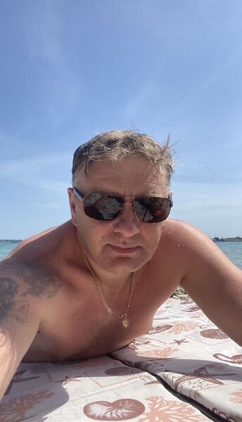  ,   , 46 ,   ,   