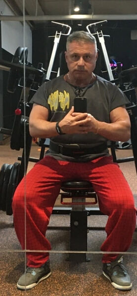  ,   , 52 ,   ,   