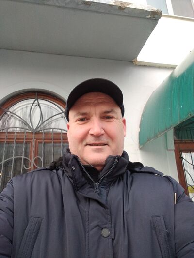  ,   , 56 ,   ,   