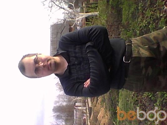   ,   , 51 ,  