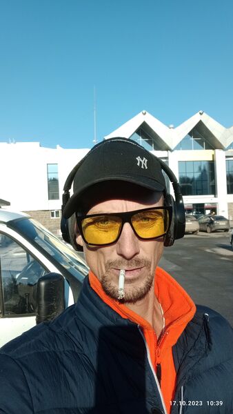   ,   Hant, 45 ,   