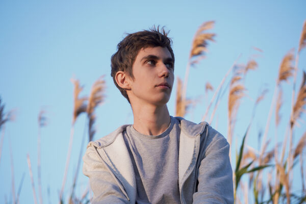  ,   , 20 ,   ,   