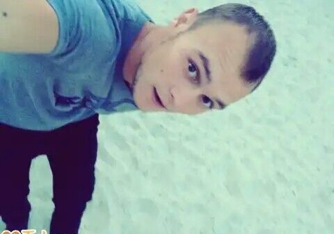 ���������� ������, ���� ������� ����, 33 ����, ������������ ��� ������, ����� � ���������, c�������� ���������