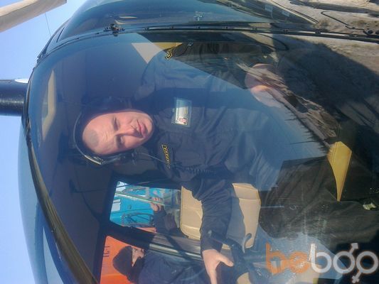  ,   Nikolay, 42 ,     , c 