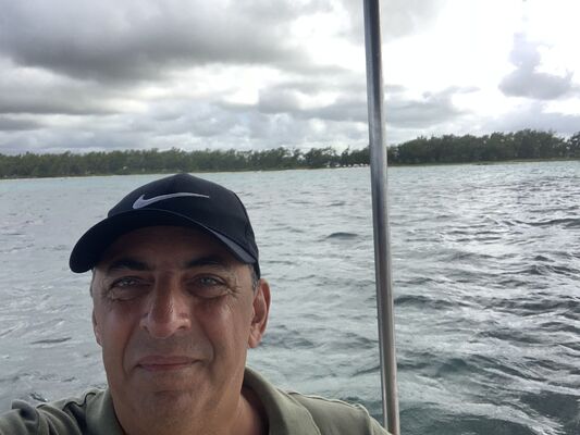  ,   Amr, 65 ,   ,   