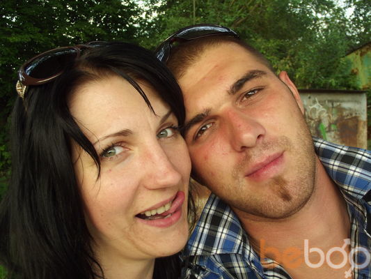  ,   Artjom, 38 ,   