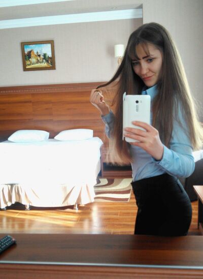  ,   , 33 ,     , c 