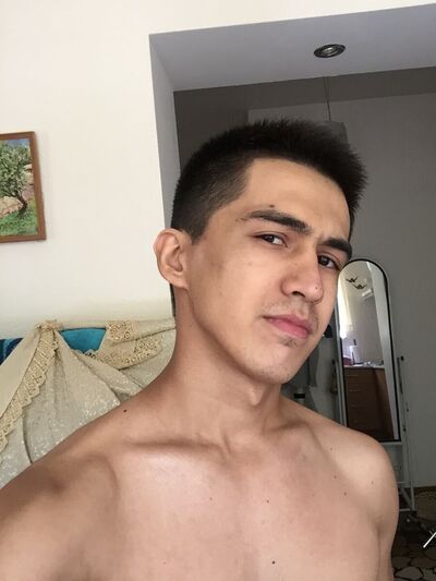  ,   Blablabla, 28 ,   ,   