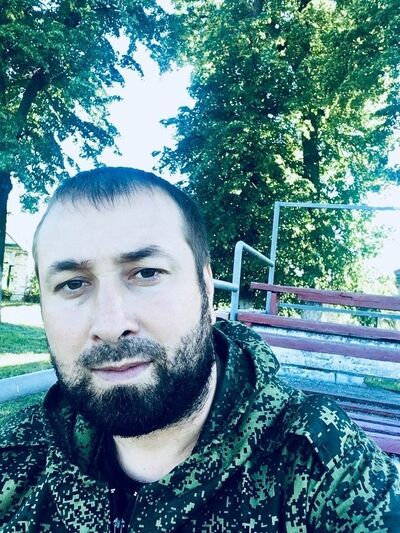  ,   , 38 ,   