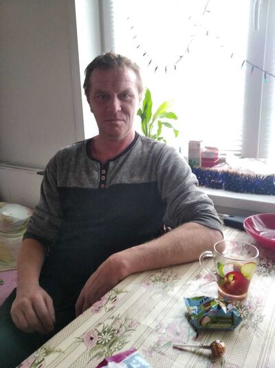  ,   , 52 ,   ,   